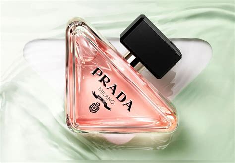 parfum prada femme nocibé|prada paradoxe perfume.